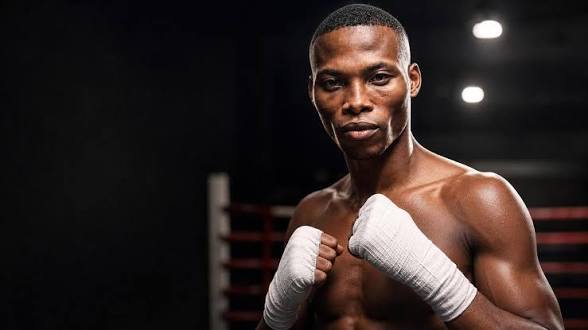 Zolani Tete in 2026: Net Worth, Age, Wife, Nationality, Died, and FAQs
