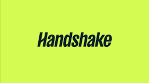 Handshake Review 2026: App, Login, Dashboard, Sign Up, Jobs, Apply, User Experience and FAQs