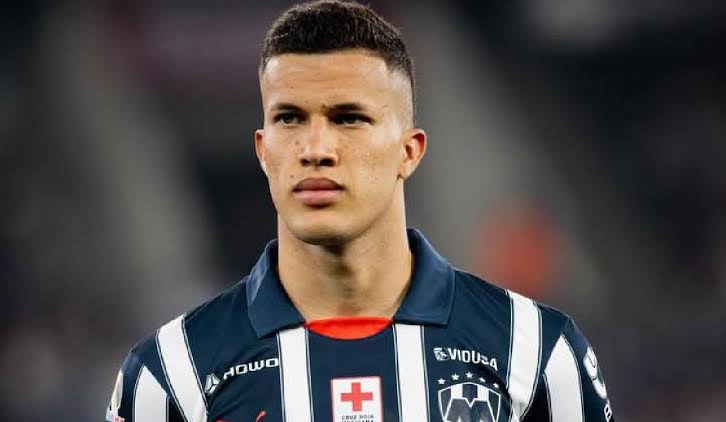 Nelson Deossa in 2026: Net Worth and Salary, Age, Stats, FC 26, Transfer Values, and FAQs