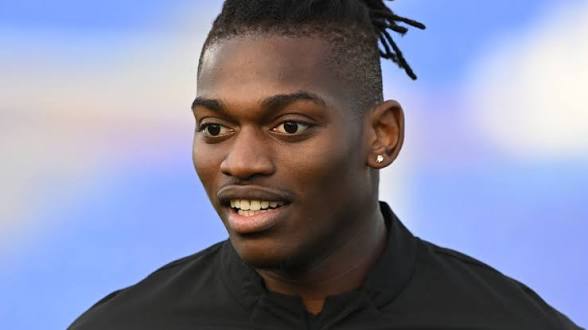 Rafael Leão in 2026: Net worth and Salary, Transfer, Age, Wife, Ethnicity, & Frequently Asked Questions