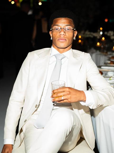 David Neres in 2026: Net worth and Salary, Transfer, Wife, Height, & Frequently Asked Questions