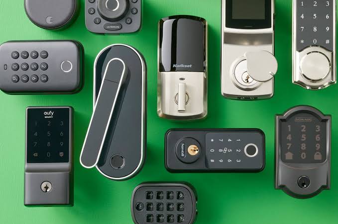 Top 10 Best Smart Locks for Airbnb and Short-Let Hosts in 2026