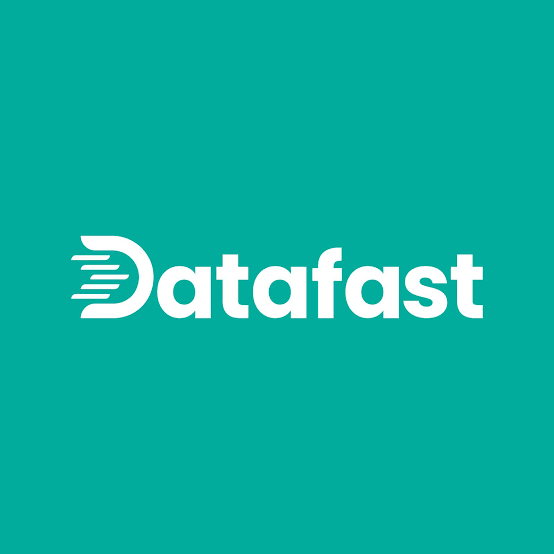 Datafast review in 2026: Api, App, Reddit, Link, User Experience and FAQs