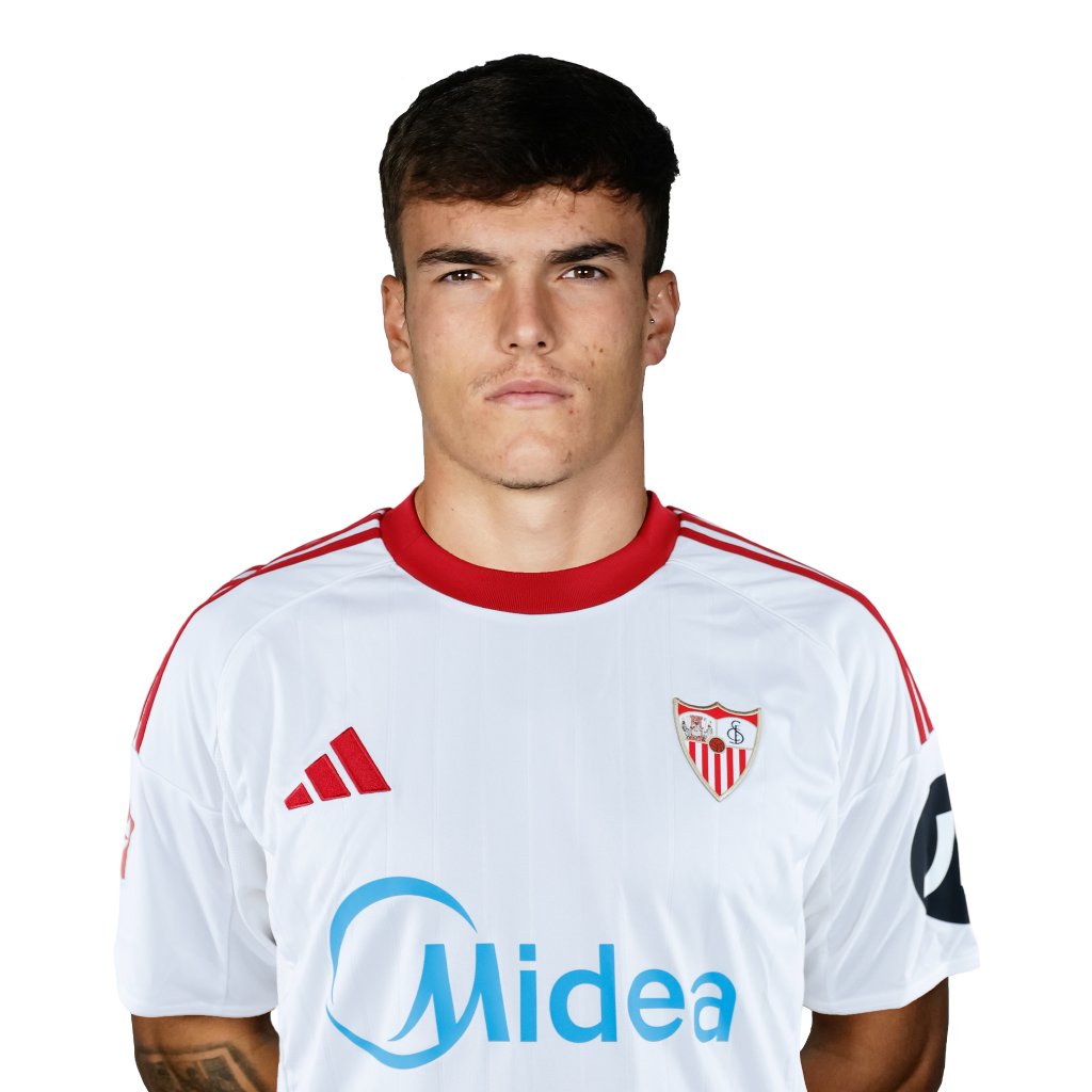 Iker Ortin in 2026: Net Worth and Salary, Height, Stats, Transfer Values, and FAQs