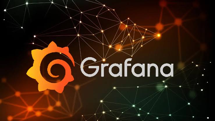 Grafana Review 2026: App, Download, Login, Company, Dashboard, Free, User Experience and FAQs
