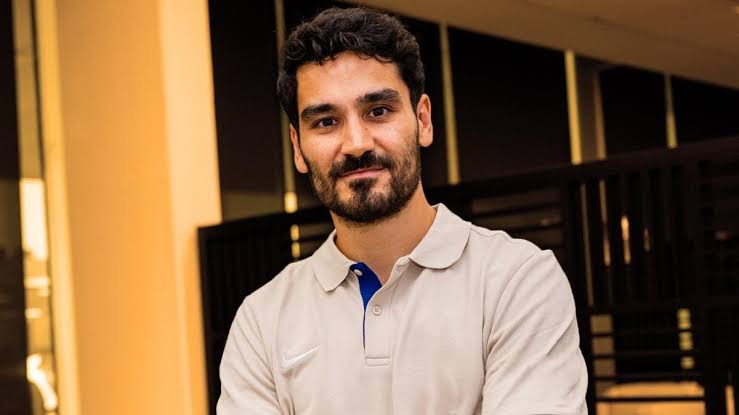 İlkay Gündoğan in 2026: Net worth and Salary, Transfer, Wife, Religion, Retirement, Ethnicity and FAQs