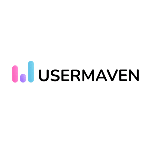 Usermaven Review 2026: Login, Tutorial, Pricing, App, AI, Analytics, User Experience and FAQs