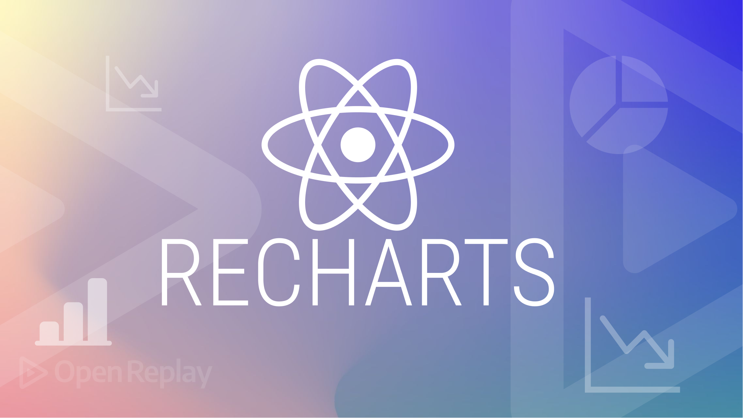 Recharts Review 2026: Documentation, Types, Transcript, Alternatives, User Experience and FAQs