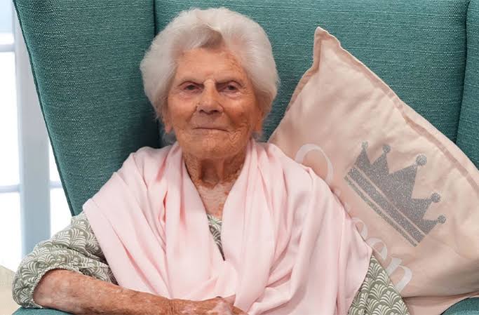Ethel Caterham in 2026: Net Worth, Age, Daughters, Young, Husband, and FAQs