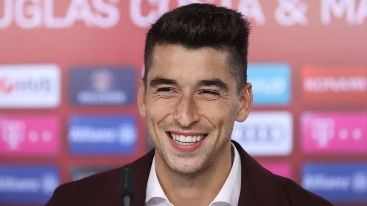 Marc Roca in 2026: Net Worth and Salary, Brother, Stats, FC 26, Transfer Values, and FAQs