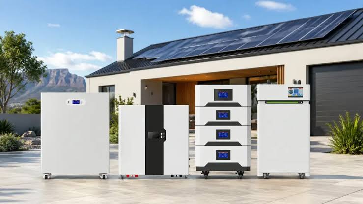 Top 10 Best Emergency Electricians in Johannesburg for Same-Day Repairs in 2026