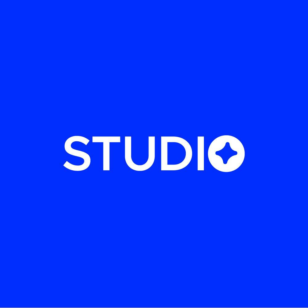Ctruh Studio Review 2026  Reviews, Team, Platform, Salary, User Experience and FAQs
