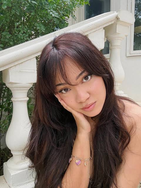 Cinna in 2026: Net Worth and Height, Ethnicity, Streamer, Age, and FAQs