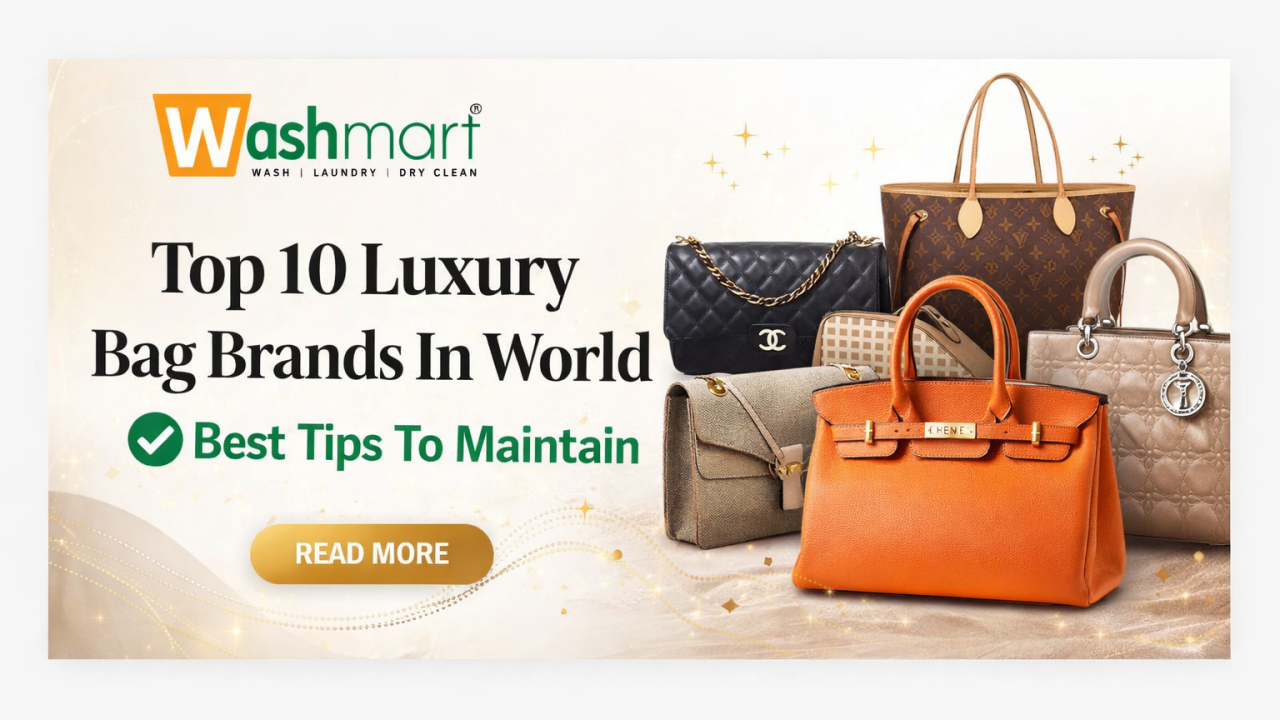 Top 10 Best UK Handbag Brands  to Know in 2026