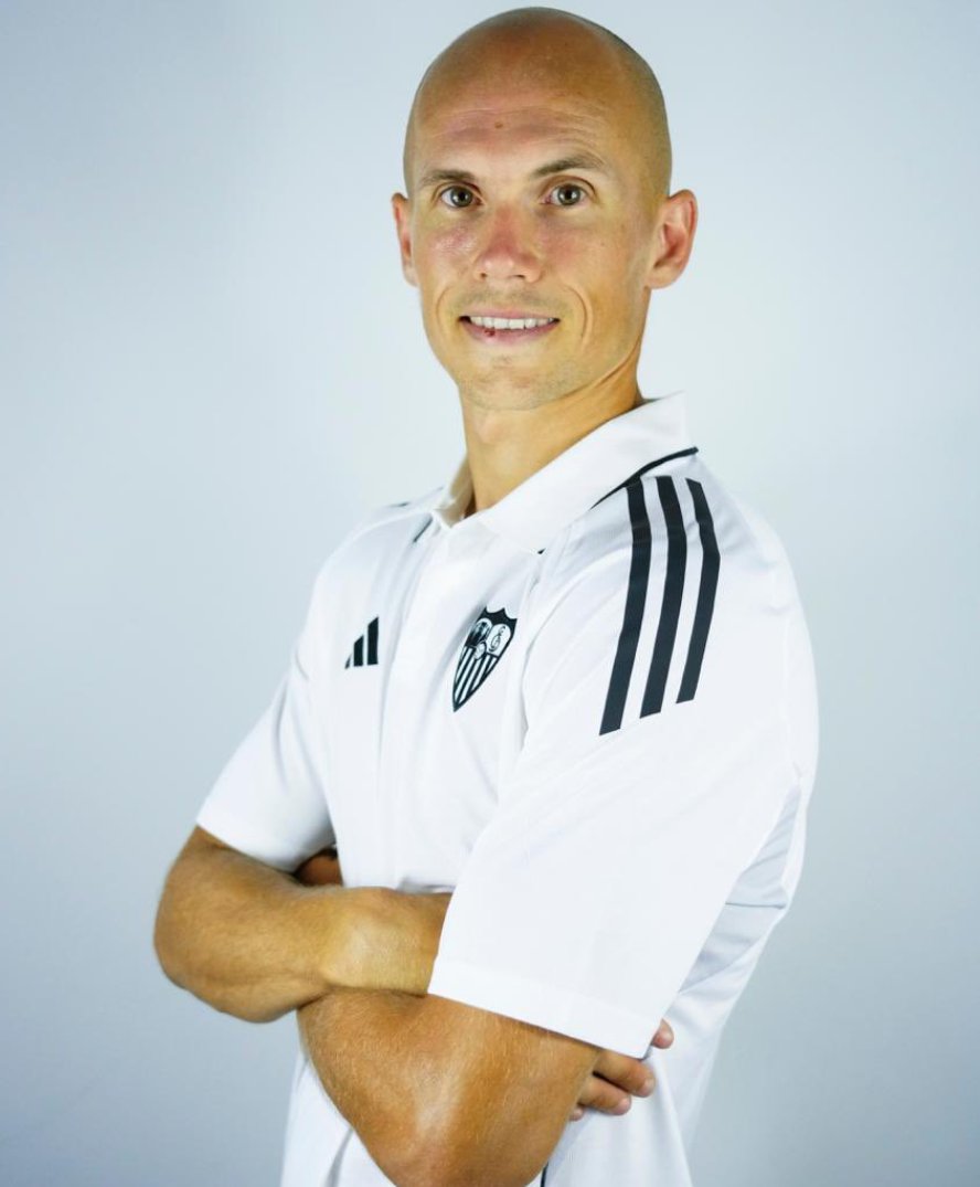 Jon Guridi in 2026: Net Worth and Salary, Height, FC26, Hair, Transfer Values, and FAQs
