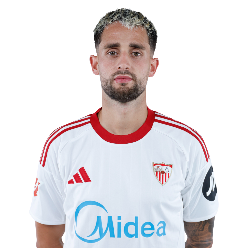 Adnan Januzaj in 2026: Net Worth and Salary, Height, Stats, Ethnicity, Religion, Transfer Values, and FAQs