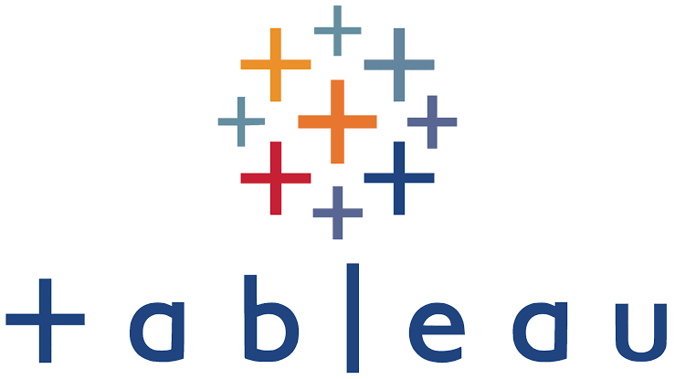 Tableau Review 2026: App, Login, Free, Download, Software, Performance, User Experience and FAQs