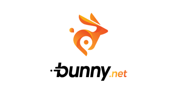 Bunny Database Review in 2026: CDN, Online, Livestream, Steam, User Experience and FAQs