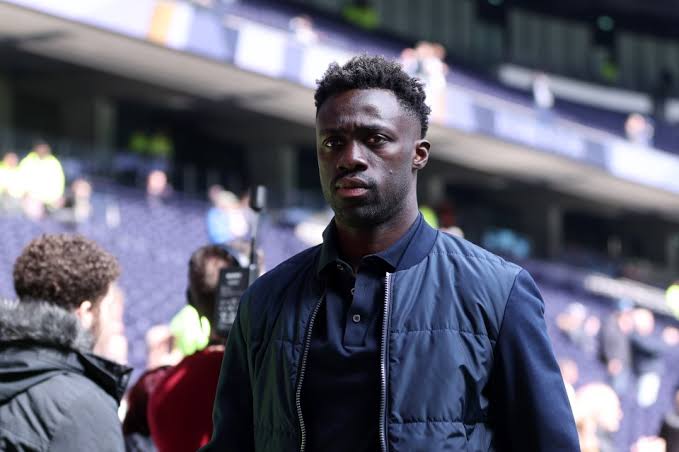 Davinson Sánchez in 2026: Net worth and Salary, Injury, Contract, Ethnicity, Height and FAQs