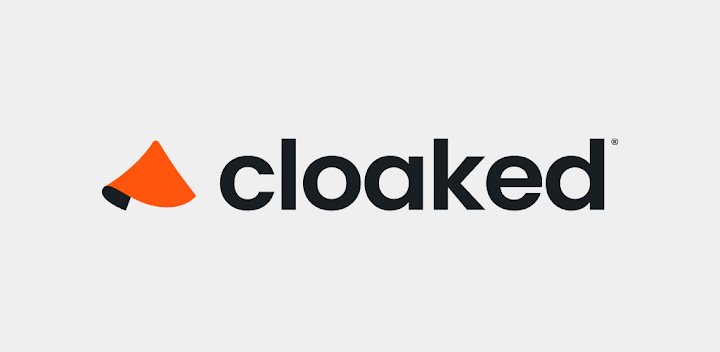 Cloaked Review 2026: App, Login, Sign Up, Download, Free, Trial, User Experience and FAQs
