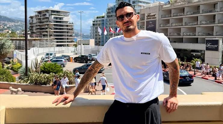 Uğurcan Çakır in 2026: Net worth and Salary, Contract, Transfer, Height, Injury and FAQs