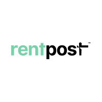 RentPost Review 2026: App, Login, Payment, Cost, Customer Service, User Experience and FAQs