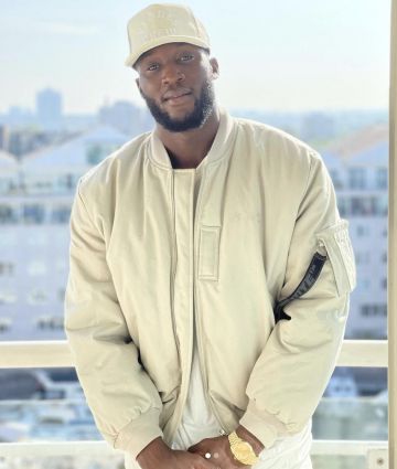 Romelu Lukaku in 2026: Net worth and Salary, Transfer, Contract, Wife, Son, Nationality and FAQs