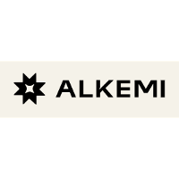 Alkemi review in 2026: Ai, Data, Health, Supplement, User Experience and FAQs