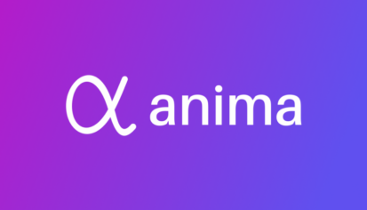 Anima Review 2026: App, Website, Game, Movie, User Experience and FAQs