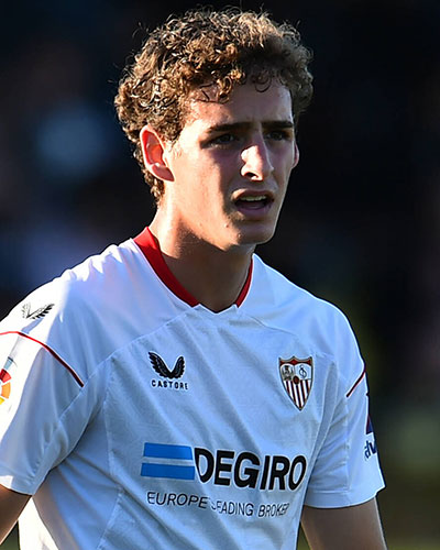 Manu Bueno in 2026: Net Worth and Salary, Height, Sofifa, Fc26, Transfer Values, and FAQs