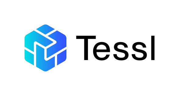 Tessl Review in 2026: AI, Funding, SDD, GitHub, User Experience and FAQs