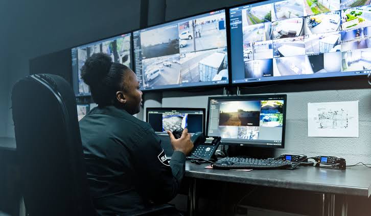 Top 10 Best Residential Security Companies in Johannesburg in 2026