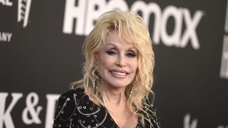 Dolly Parton in 2026: Net Worth, Husband, Songs, Young, Cause of Death, and FAQs