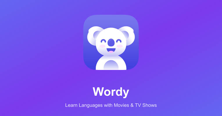 Wordy Review 2026: Is This Language Learning App Worth Your Time?