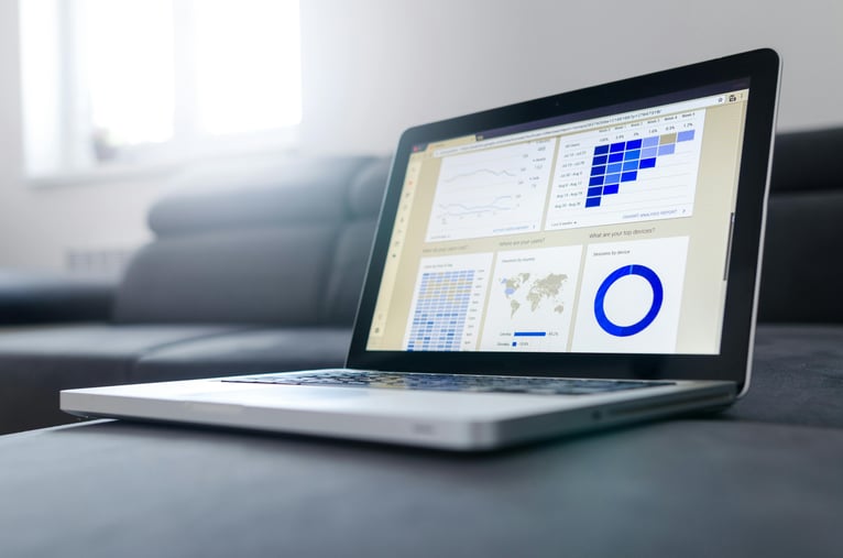 Top 10 Best Digital Marketing Agencies in Johannesburg for E-commerce Brands in 2026