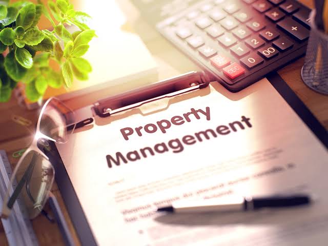Top 10 Best Property Management Companies in Johannesburg for Private Landlords in 2026