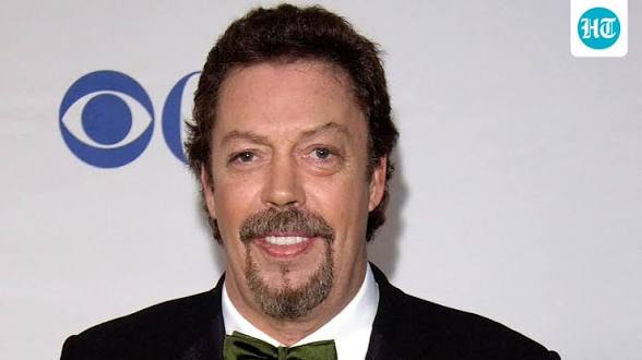 Tim Curry in 2026: Net Worth, Wife, Movies, Cause of Death, and FAQs
