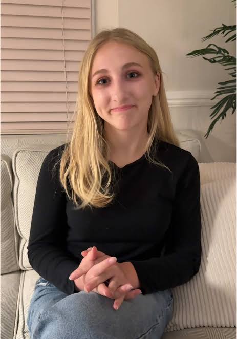 Clara Lukasiak in 2026: Net Worth and Height, Age, Baby, and FAQs
