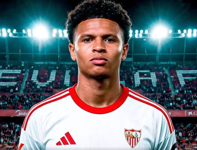 P. Mercado in 2026: Net Worth and Salary, Height, Injury, World Cup, Transfer Values, and FAQs