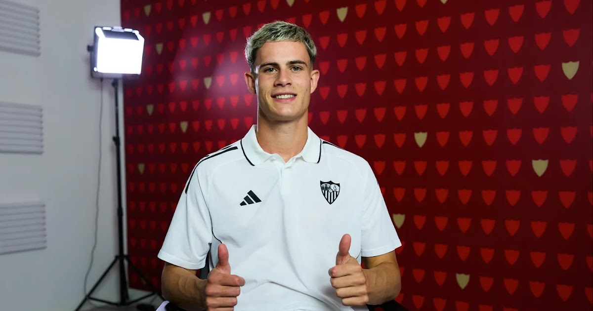 Robbie Ure in 2026: Net Worth and Salary, Height, Position, Stats, Transfer Values, and FAQs