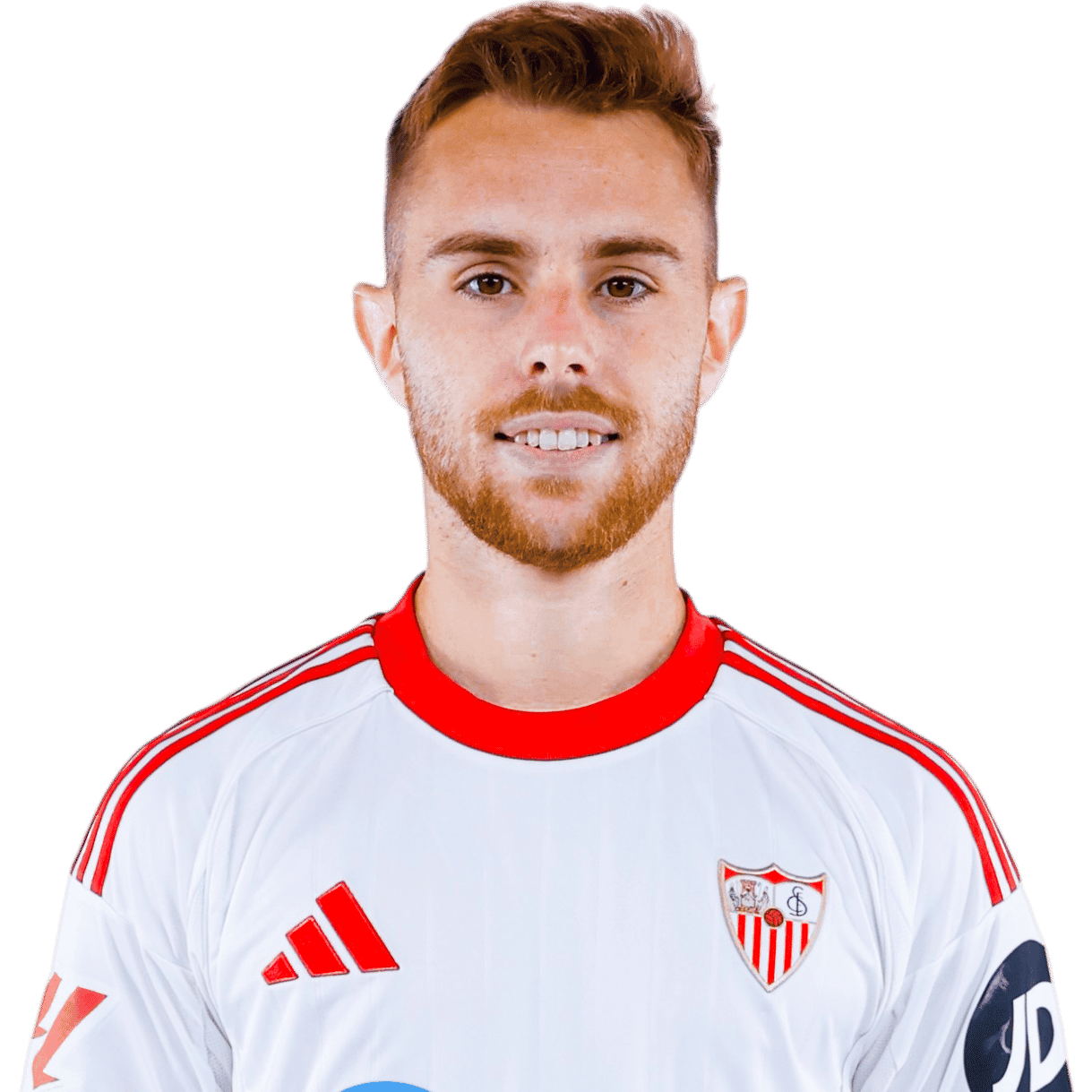 Peque Fernandez in 2026: Net Worth and Salary, Height, Stats, Age, Transfer Values, and FAQs
