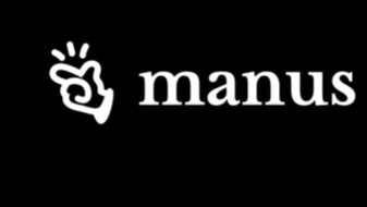 My Computer by Manus Ai in 2026: Ai login, Api, Apk, App Download, User Experience and FAQs