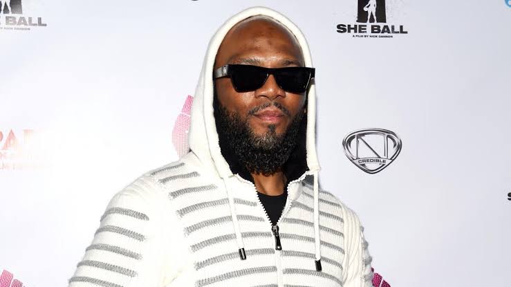Samuel Monroe Jr. in 2026: Net Worth, Movies, Wife, Cause of Death, and FAQs