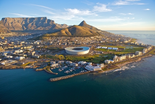Top 10 Best Accounting Firms in Johannesburg for Startups and Small Businesses in 2026