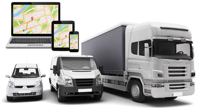 Top 10 Best Car Tracking and Vehicle Recovery Companies in Johannesburg in 2026