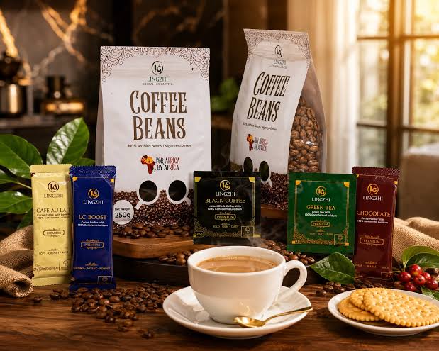 Top 10 Best London Coffee Brands  That Ship Internationally in 2026
