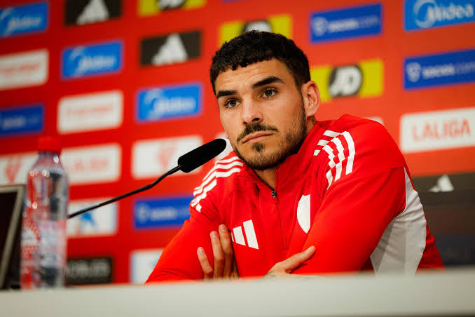 Isaac Romero in 2026: Net Worth and Salary, Height, Stats, Accident, Transfer Values, and FAQs