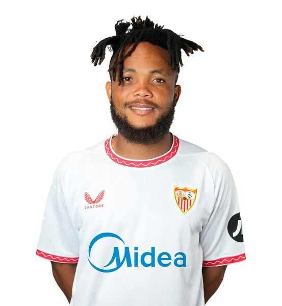 Chidera Ejuke in 2026: Net Worth and Salary, Height, Wife, Brother, Transfer Values, and FAQs