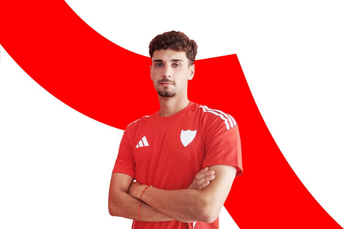 Alex Costa in 2026: Net Worth and Salary, Height, Influencer, Model, Transfer Values, and FAQs