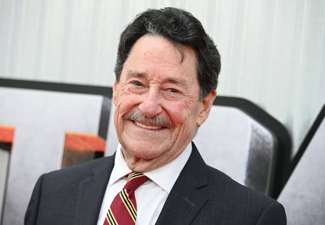 Peter Cullen in 2026: Net Worth, Age, Wife, Movies, Cause of Death, and FAQs